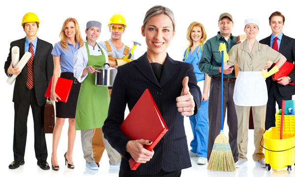 Karşıyaka İnşaat Kalıpçısı Hizmeti